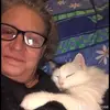 Anthea Rose - @anthea.rose - TikTok