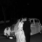 Anthea Rose - Facebook