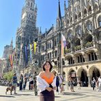 Anthea Rose Agapay - Facebook