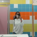 Anthea Rose Fernandez - @yangs2pdt - Instagram