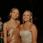 Anthea Rose Jennings - Facebook