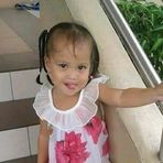 Anthea Rose Maupo - Facebook
