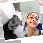 Anthea&Rose-MMAV - @anthea_rose_mmav - Instagram