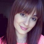 𝑂𝑛𝑐𝑒 𝑈𝑝𝑜𝑛 𝐴 𝑇𝑦𝑛𝑒 - @anthearoseblossom - Instagram