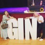 Anthea Corner-Walker - @anth.cw - Instagram
