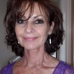 Anthea-Rose Walker - @antrose62 - Instagram