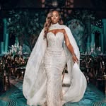 Anthea Walker - @anthea_luxuryconcierge - Instagram