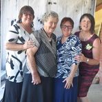 Anthea Walker - Facebook