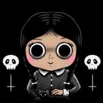 Anthea Walker - @antheavdlw - Instagram