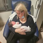 Anthea Walker - @anth1508 - Instagram