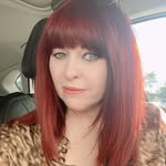 Anthea Walker - @anthea2104 - Instagram
