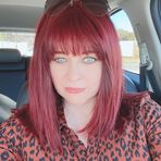Anthea Walker - Facebook