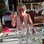 @anthea_walker - Instagram