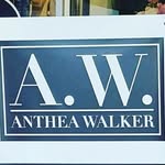 Anthea Walker - @antheawalker4923 - Instagram