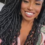 Anthea_walker - @anthea_walker2 - Instagram