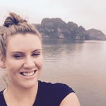 Anthea Walker - @antheawalker01 - Instagram