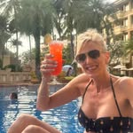Anthea Walker-Minervini - @walkerminervini - Instagram