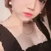 antheawalker610on - @antheawalker610on - TikTok