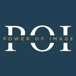 The Power of Image - @walker_anthea - Instagram