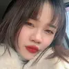 Wandering ¥ Anthea - @antheawalker827 - TikTok