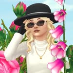 𐔌   .  ⋮  𝓐𝓷𝓽𝓱𝓮𝓪  .ᐟ  ֹ   ₊ ꒱ - @anthea._.whitemore - Instagram