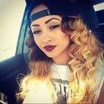 Anthea white - @antheawhite100 - Instagram