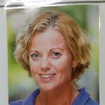 Anthea White - @spundle22 - Instagram
