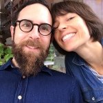 Anthea White - @singingant - Instagram