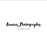 Anthea White - @annies._photographyx - Instagram