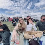 Anthea White - @anthea_wx - Instagram