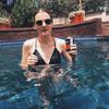 anthea white - @antheawhite6 - TikTok