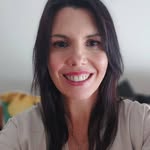 Anthea White - @antheatheawesome - Instagram