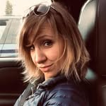 Anthea White - @anthea.carpediem - Instagram