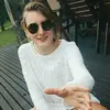 Anthea White - @antheawhite - TikTok
