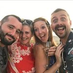 Anthea Whitehead - @antheawhitehead - Instagram