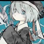 @antheawhite_1000612 - Instagram