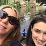 Antheawhiteley - @antheawhiteley - Instagram