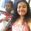 Anthea  - @anthea_young - TikTok