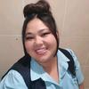 Anthea Thea Young - @theababy26 - TikTok