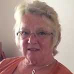 Anthea Young - Facebook
