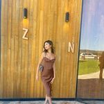 Anthea Young - @anthea9842 - Instagram