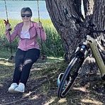 Anthea Young - Facebook