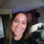 Anthea Young - @anthea.young.161 - Instagram