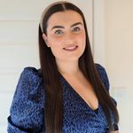 Anthea Young - @anthealyoung - Instagram
