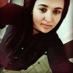 Anthea Young Cloete - @antheacloete55 - Instagram