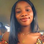 Anthonia Balogun - Facebook