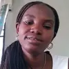 Anthonia Balogun - @anthoniabalogun - TikTok