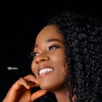 Anthonia Balogun - Facebook