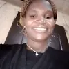 anthoniabalogun3 - @anthonia2345 - TikTok