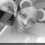 Balogun Anthonia - @balogun.anthonia - Instagram